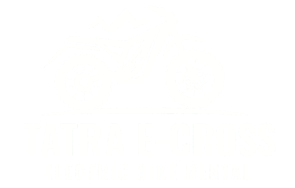 Wypożyczalnia elektrycznych Crossów Surron Zakopane
